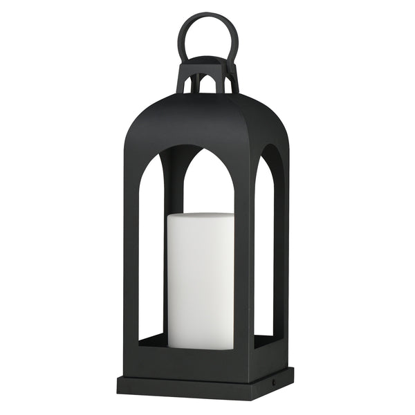 Marrakech Deck Lantern