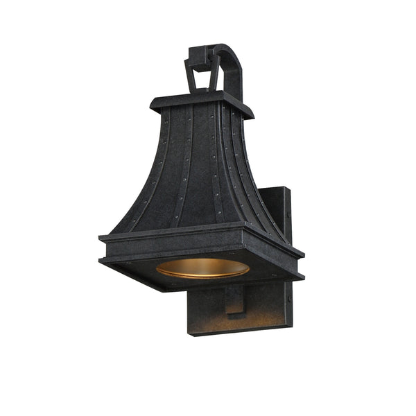 Bramwell VX Wall Sconce