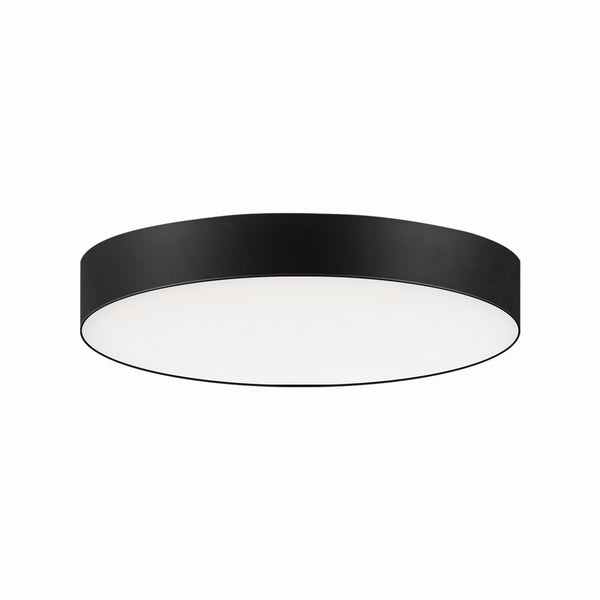 Trim-Commercial Plafonnier