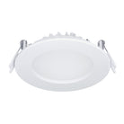 Maxim Lighting 67795WT Cove Downlight in White