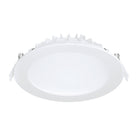 Maxim Lighting 67797WT Cove Downlight in White