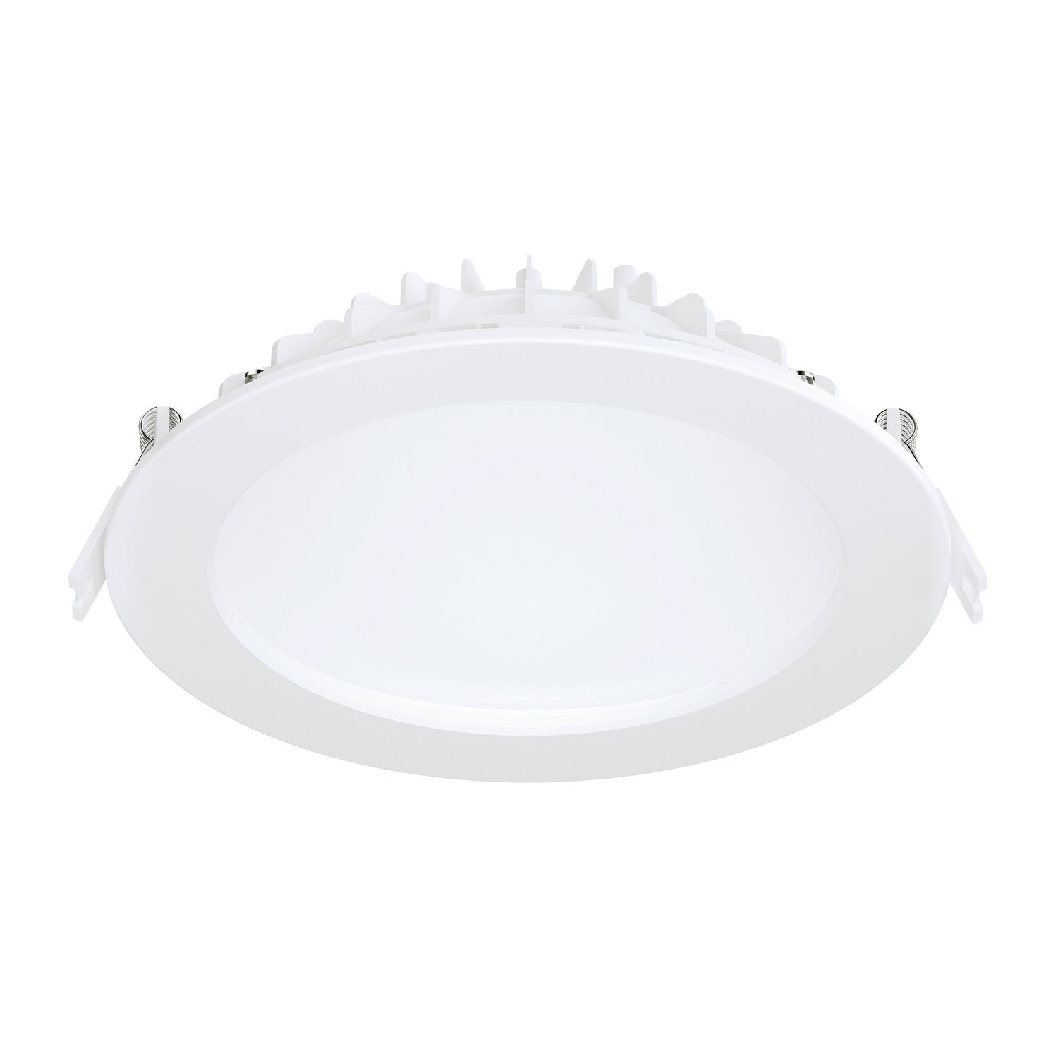 Maxim Lighting 67797WT Cove Downlight in White