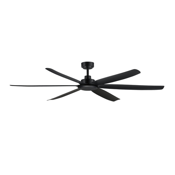 Plafond d'albatros Ventilateur 