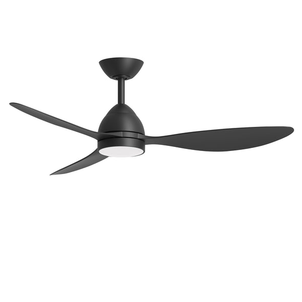 Sparrow Ceiling Fan
