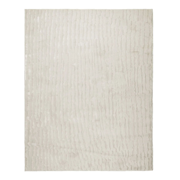 Camila Rug Off-white