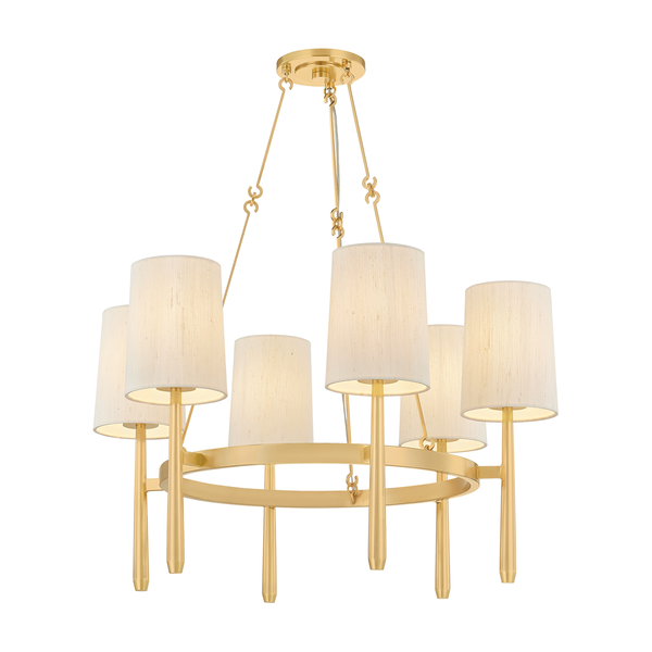 Bridgeton Chandelier