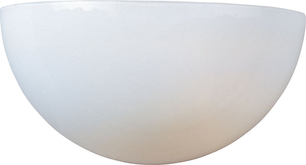 Essentiels - 20585 Murale