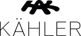 Kähler