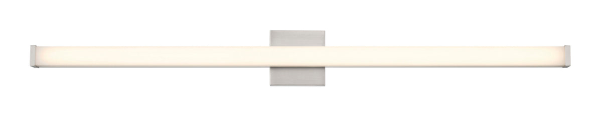 Ronning LED Wall Mount