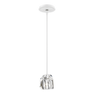 Hubbardton Forge 181061-SKT-MULT-02-CR_99