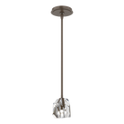 Hubbardton Forge 181061-SKT-MULT-05-CR_99