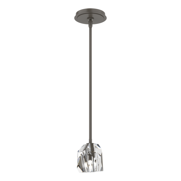 Hubbardton Forge 181061-SKT-MULT-07-CR_99