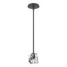 Hubbardton Forge 181061-SKT-MULT-10-CR_99