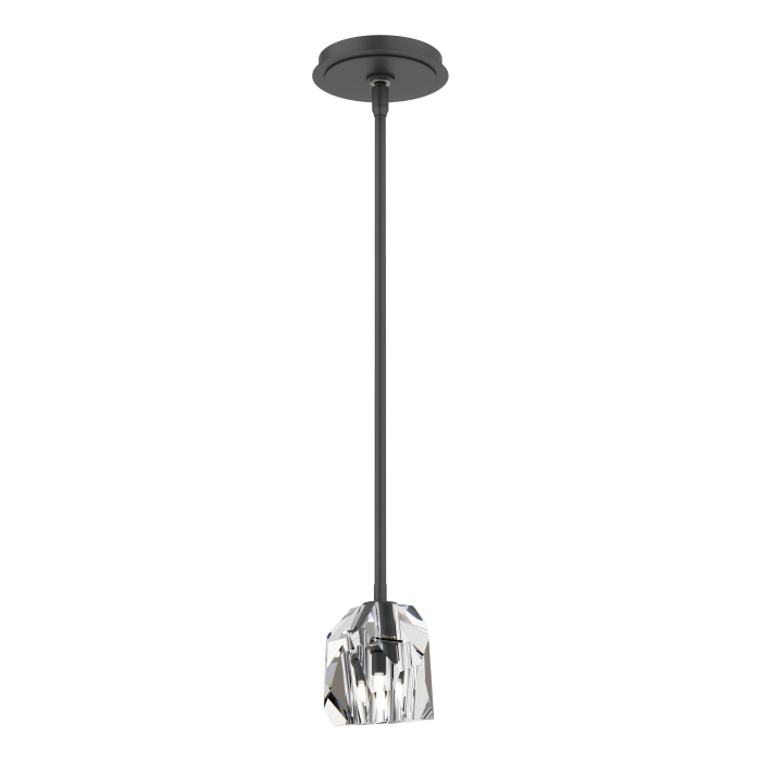 Hubbardton Forge 181061-SKT-MULT-10-CR_99