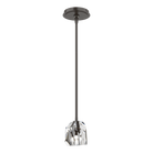 Hubbardton Forge 181061-SKT-MULT-14-CR_99