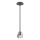 Hubbardton Forge 181061-SKT-MULT-20-CR_99