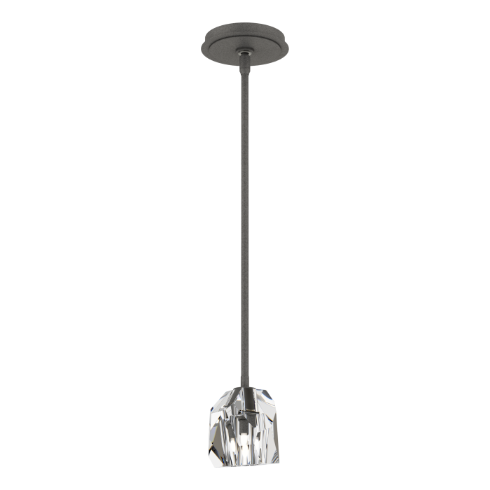 Hubbardton Forge 181061-SKT-MULT-20-CR_99