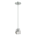 Hubbardton Forge 181061-SKT-MULT-82-CR_99