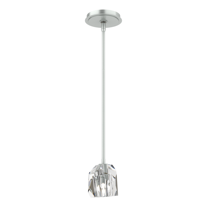 Hubbardton Forge 181061-SKT-MULT-82-CR_99