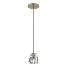 Hubbardton Forge 181061-SKT-MULT-84-CR_99