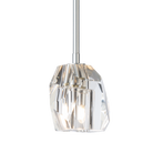 Hubbardton Forge 181061-SKT-MULT-85-CR