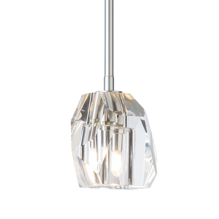 Hubbardton Forge 181061-SKT-MULT-85-CR