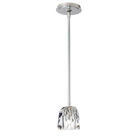 Hubbardton Forge 181061-SKT-MULT-85-CR_10