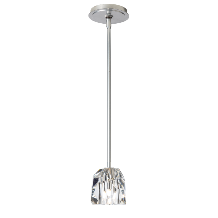 Hubbardton Forge 181061-SKT-MULT-85-CR_10