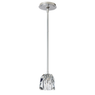 Hubbardton Forge 181061-SKT-MULT-85-CR_11