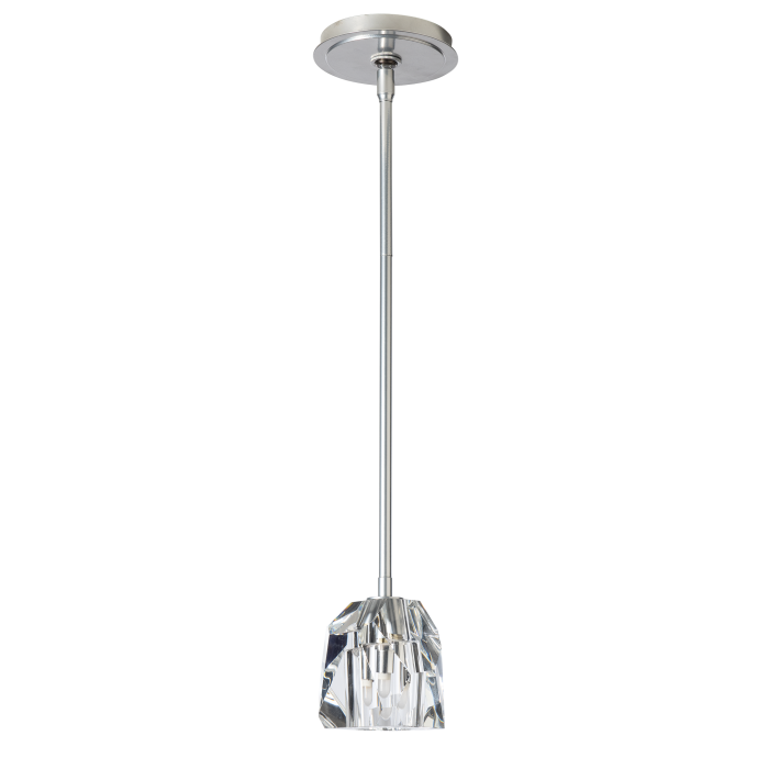 Hubbardton Forge 181061-SKT-MULT-85-CR_11