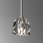 Hubbardton Forge 181061-SKT-MULT-85-CR_21