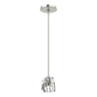 Hubbardton Forge 181061-SKT-MULT-85-CR_99