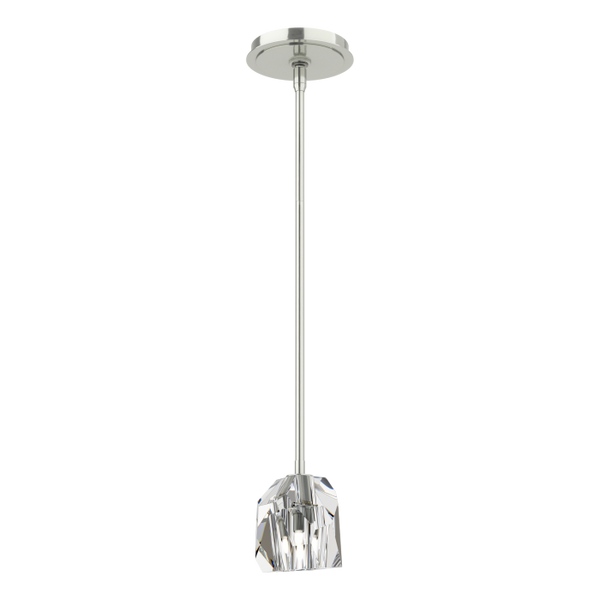 Gatsby Suspension