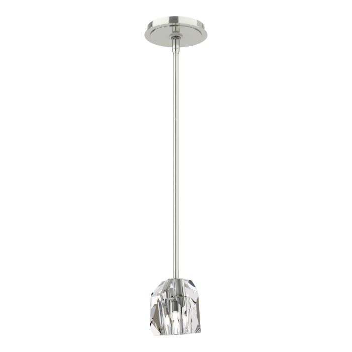 Hubbardton Forge 181061-SKT-MULT-85-CR_99