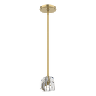 Hubbardton Forge 181061-SKT-MULT-86-CR_99