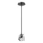 Hubbardton Forge 181061-SKT-MULT-89-CR_99