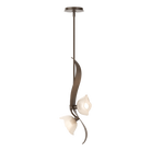 Hubbardton Forge 181070-SKT-MULT-05-FD0791
