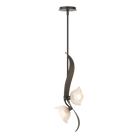 Hubbardton Forge 181070-SKT-MULT-07-FD0791