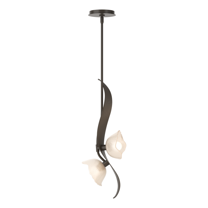 Hubbardton Forge 181070-SKT-MULT-07-FD0791