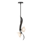 Hubbardton Forge 181070-SKT-MULT-10-FD0791