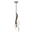 Hubbardton Forge 181070-SKT-MULT-20-FD0791