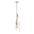 Hubbardton Forge 181070-SKT-MULT-82-FD0791