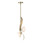 Hubbardton Forge 181070-SKT-MULT-84-FD0791