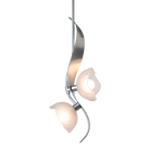 Hubbardton Forge 181070-SKT-MULT-85-FD0791_10