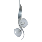 Hubbardton Forge 181070-SKT-MULT-85-FD0791_11