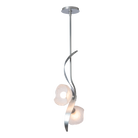 Hubbardton Forge 181070-SKT-MULT-85-FD0791_12