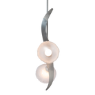 Hubbardton Forge 181070-SKT-MULT-85-FD0791_13