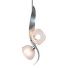 Hubbardton Forge 181070-SKT-MULT-85-FD0791_1