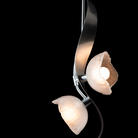 Hubbardton Forge 181070-SKT-MULT-85-FD0791_20