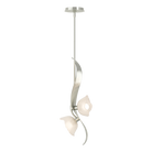 Hubbardton Forge 181070-SKT-MULT-85-FD0791
